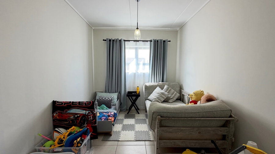 To Let 3 Bedroom Property for Rent in The Huntsman Western Cape